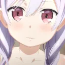 ___salt avatar