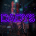 dadyswallet
