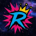 itsjustrriot