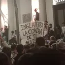 nkez_