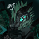 avatar 《<.{Chrysoberyl255}.>》