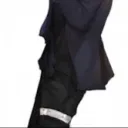 29killa
