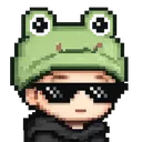 justcheburek
