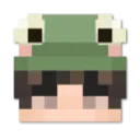 justcheburek