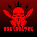 souls476