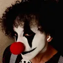 optpsychotic