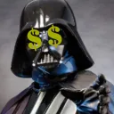 darth_trader_