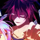 onlywinicius avatar