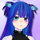 lessythealien
