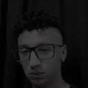 juangallego210 avatar