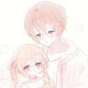 avatar czx