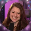 brookiecookie925