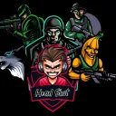 headshotgaming6341