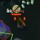 99eating