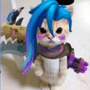 alex1_e