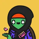 mikebear0344