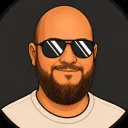 iammrbaer