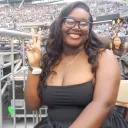 xo4eva