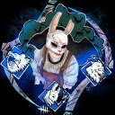 residentevilisamazing3712's Avatar