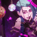 residentevilisamazing3712's Avatar