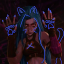 residentevilisamazing3712's Avatar