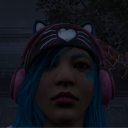 residentevilisamazing3712's Avatar