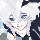 .yusta