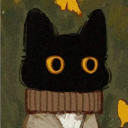 avatar 𖦹 •dustbin• 𖦹