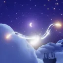 warmth