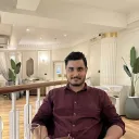 anmolreshi