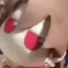 average reimu enjoyer avatar