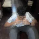 primerevansh