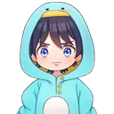 pepe_amairo
