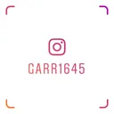 garr1645di5cord4809