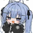 iris_tea