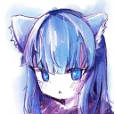 aquneko