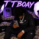 ttboayttv