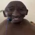 kayce3000