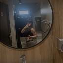 avatar wiktoriawercia