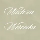 wiktoriawercia