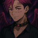 avatar 𝒮𝓎𝓇𝑒𝓏