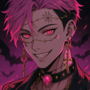 avatar 𝒮𝓎𝓇𝑒𝓏