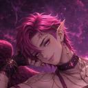 avatar 𝒮𝓎𝓇𝑒𝓏