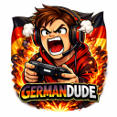 avatar GermanDUDE