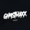 gh9stmaxx