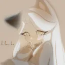 _.vermishelka._