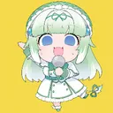 kdmk_kousyun