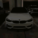 avatar Andrei Leonete