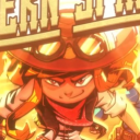 avatar skibidi toilet