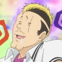 avatar skibidi toilet